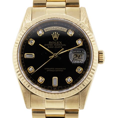 rolex mais barato preço|comprar rolex online.